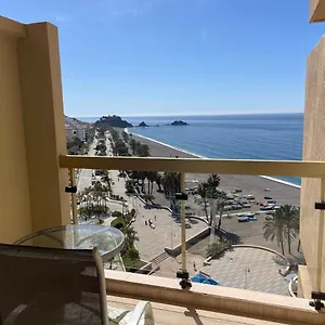 https://apal-chinasol.es-andalucia.com