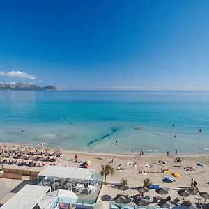 https://the-sea-hotel-by-grupotel.balearic-islands.net