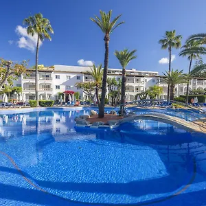 https://alcudia-garden.balearic-islands.net